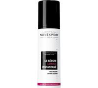 Novexpert Acide Hyaluronique Le Sérum Lifting Instantané 30ml