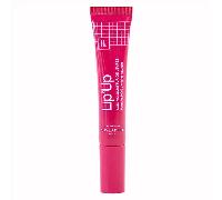 Baume à lèvres - Novexpert - Lip'up - Rose - 8 ml - Volumateur et nourrissant