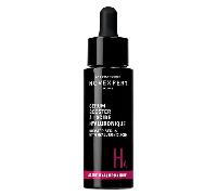 Parapharmacie > Beauté & Soins > Produits de Soins du Visage > Soins Anti-âge Pour Le Visage Novexpert Acide Hyaluronique Sérum Booster Bio 30 ml - Anti-âge - Pharmacie en ligne LaSante.net