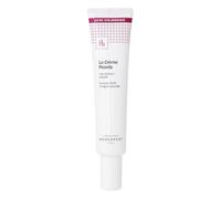 Novexpert BB/CC Crèmes
