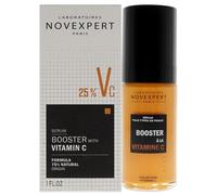 Novexpert booster à la vitamine C 30ml