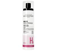 Novexpert Brume Hydro-Tonique