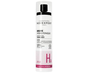 Novexpert Brume Hydro-Tonique