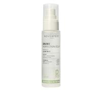 Novexpert Brume perfection éclat 60ml