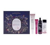 NOVEXPERT coffret acide hyaluronique