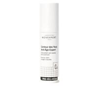 Novexpert contour des yeux anti-âge expert pro collagène 15ml