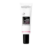 Novexpert crème douceur hydro-biotique magnésium 30ml