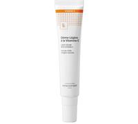 LABORATOIRES NOVEXPERT - Crème Légère à la Vitamine C Crème de jour 40 ml unisex