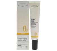 Novexpert crème riche protectrice 40ml