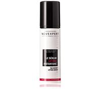 Novexpert Crèmes de Jour Hydratantes/Rajeunissantes