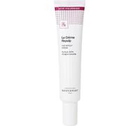 Novexpert Crèmes et laits nettoyants 0,1kg