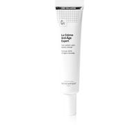 Novexpert Pro Collagène La Crème Anti-Âge Expert Bio 40ml