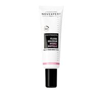 Novexpert fluide douceur hydro-biotique magnésium 30ml