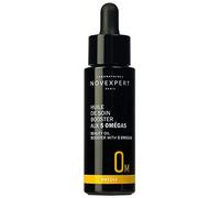 Novexpert Booster Sérum 5 Omegas 30 ml