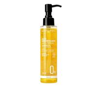 Novexpert huile démaquillante au 5 omégas 150ml