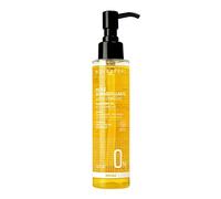 Novexpert huile démaquillante au 5 omégas 150ml