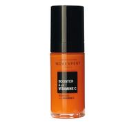 Novexpert Huiles Hydratantes 1 Unité 30 ml