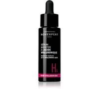 Novexpert Hyaluronic Acid Booster Serum sérum hydratant à l'acide hyaluronique 30 ml