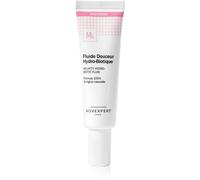 Novexpert Hydro-Biotic Gentle Fluid fluide unifiant peaux sensibles 30 ml