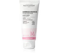 Novexpert Magnésium Gommage Douceur Hydro-Biotique 60 ml - Tube 60 ml