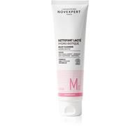 Novexpert Hydro-Biotic Milky Cleanser lait nettoyant pour tous types de peau 150 ml