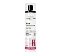 Novexpert Brume hydro-tonique acide hyaluronique 100 ml