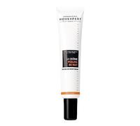 Novexpert Vitamine C La Crème Peeling De Nuit Toutes Types De Peaux 40ml