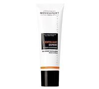 Novexpert l'exfoliant expert vitamine C 50ml