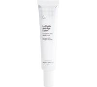 Novexpert L'expert Fluide anti-âge 40 ml