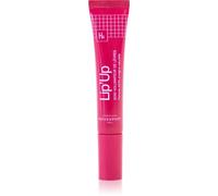 Novexpert Lip'Up baume à lèvres repulpant 8 ml