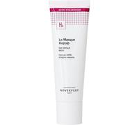 Novexpert Masques Exfoliants et Nettoyants 50ml