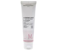 NOVEXPERT Nettoyant Lacté Hydro-Biotique lait 200 ml