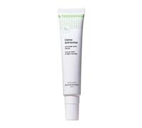 Novexpert POLY Crème Anti-Tâches, 40ml