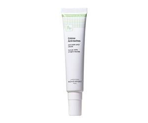 Novexpert POLY Crème Anti-Tâches, 40ml