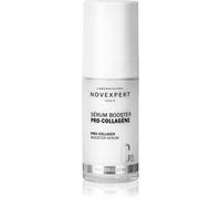Novexpert Pro-Collagen Booster Serum sérum rajeunissant au collagène 30 ml