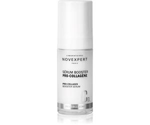 Novexpert Pro-Collagen Booster Serum sérum rajeunissant au collagène 30 ml