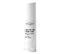 Novexpert Pro Collagène Contour des Yeux Anti-Age Expert Bio 15ml