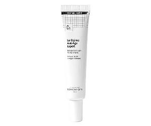 Novexpert Pro Collagène La Crème Anti-Âge Expert Bio 40ml