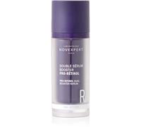 Novexpert Pro-Retinol Dual Booster Serum sérum anti-rides au rétinol 30 ml