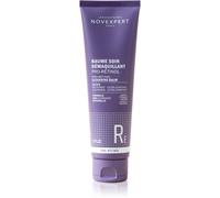 Novexpert Pro-Retinol Makeup Removing Care Balm baume démaquillant au rétinol 150 ml