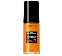 Novexpert Sérum Booster à la Vitamine C 30 ml - Flacon-Pompe 30 ml