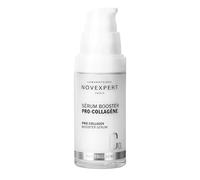 Novexpert sérum booster pro-collagen 30ml