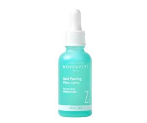 Novexpert Sérum poin Peeling Peau Nette 30 ml