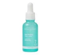 Novexpert Soin Peeling Peau Nette 30ml