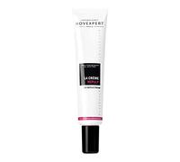 Laboratoires Novexpert – Crème Repulp – 40 ml