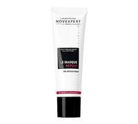 Novexpert Masque Repulp Visage Acide hyaluronique 50 ml
