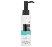Novexpert Trio-Zinc Lotion Peeling De Nuit 115 Ml