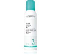 Novexpert Trio-Zinc Mist brume visage anti-acné 150 ml