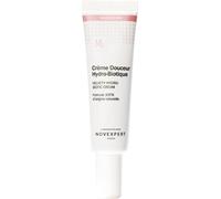 Novexpert Velouté Crème Hydro-Biotique pour Unisexe 1 oz