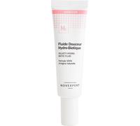 Novexpert Velouté Hydro-Biotique Fluide Hydratant Unisexe 1 oz